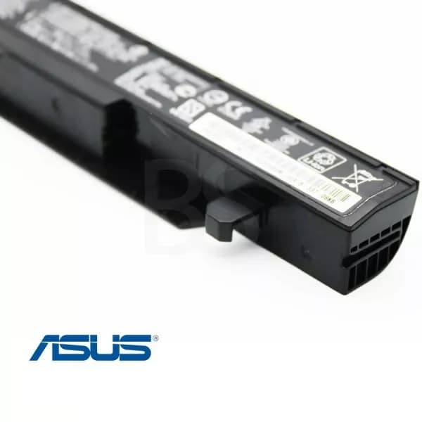 باتری لپ تاپ ASUS مدل A41N1424 — تصویر ۴