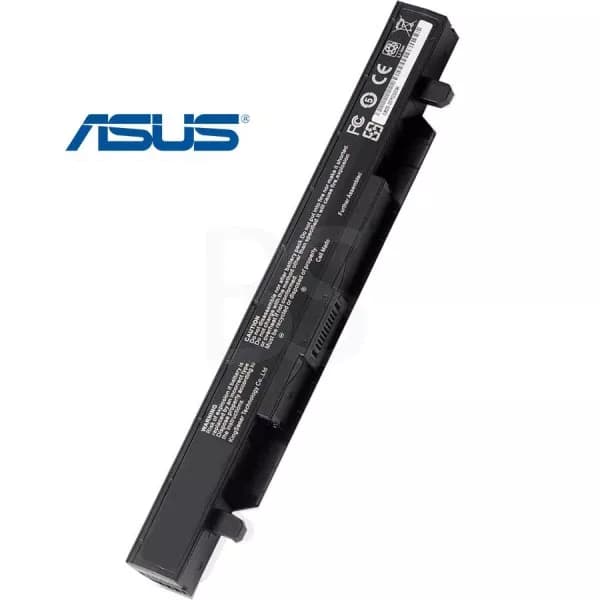 باتری لپ تاپ ASUS مدل A41N1424