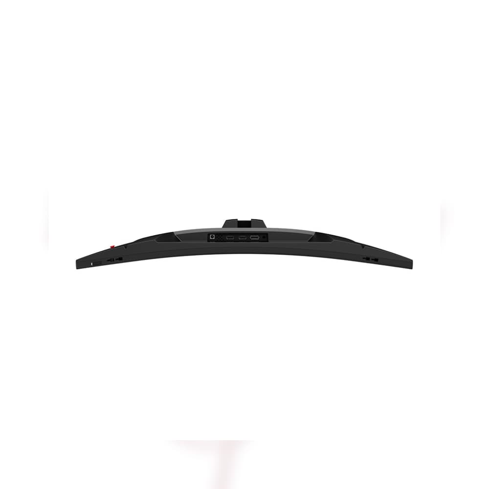 مانیتور ام اس آی 32 اینچ مدل G32CQ4 E2 — تصویر ۸