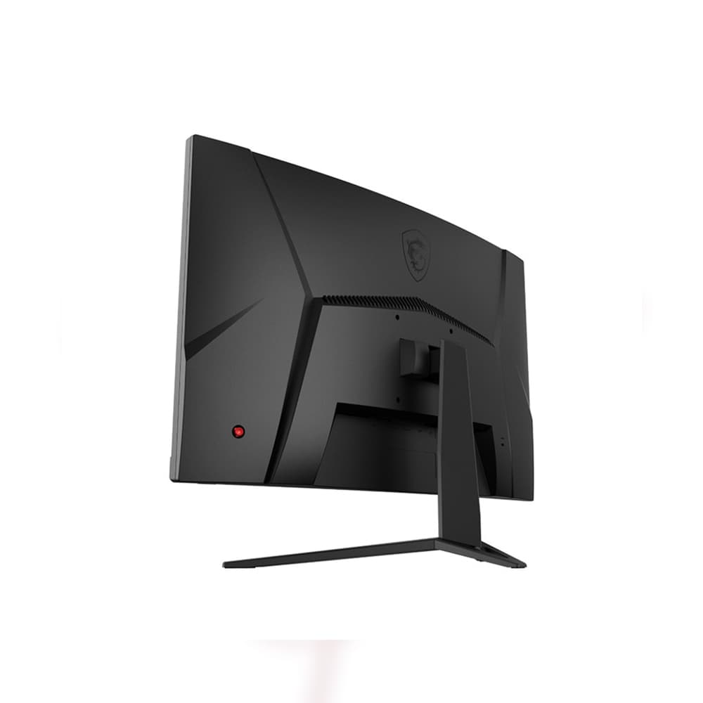 مانیتور ام اس آی 32 اینچ مدل G32CQ4 E2 — تصویر ۹
