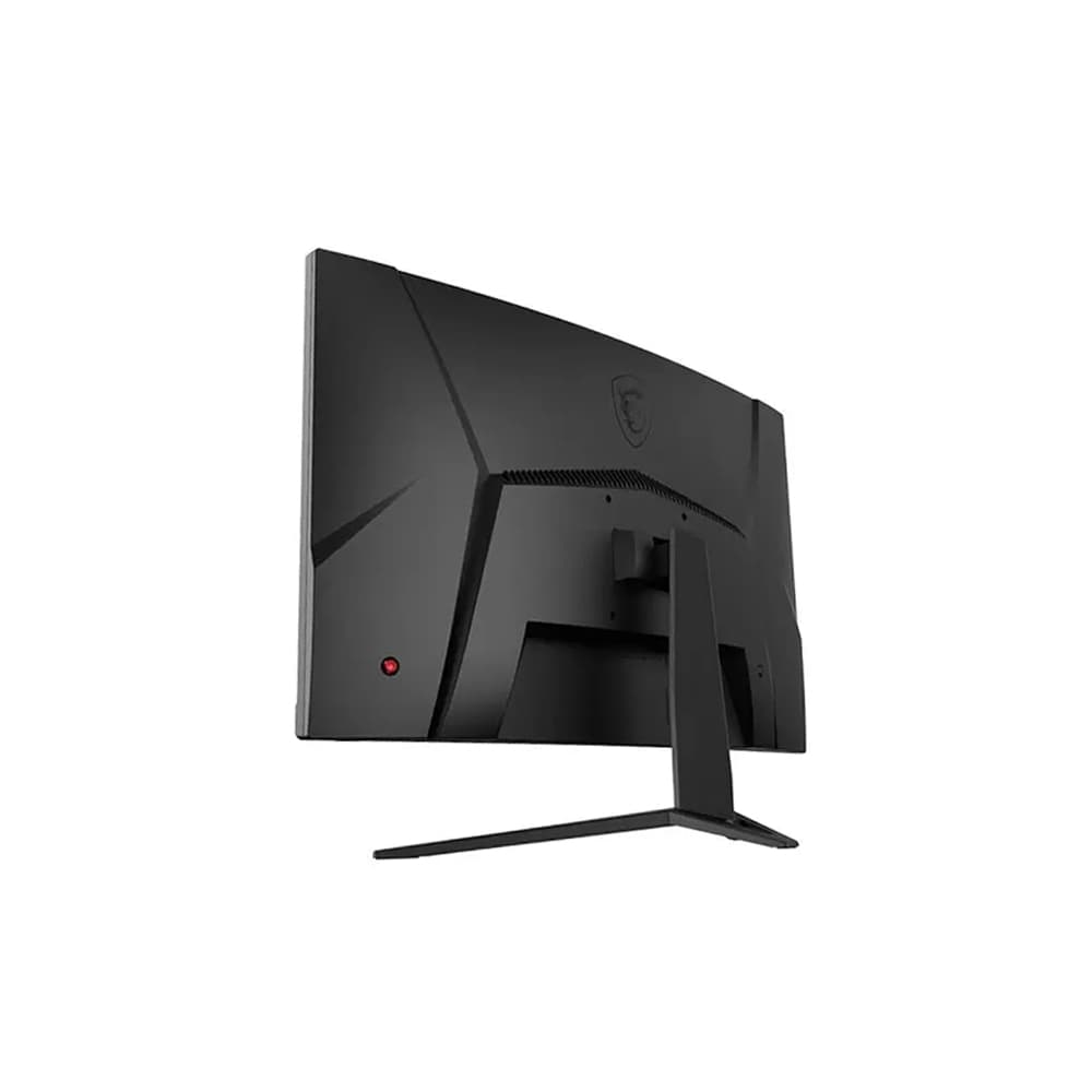 مانیتور ام اس آی 32 اینچ مدل G32CQ4 E2 — تصویر ۴
