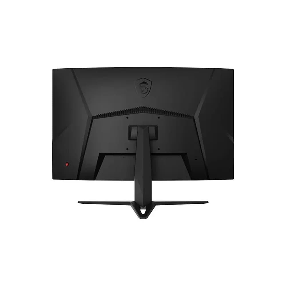 مانیتور ام اس آی 32 اینچ مدل G32CQ4 E2 — تصویر ۲