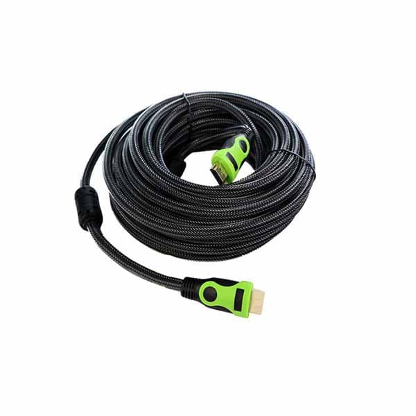کابل HDMI 5 متری کنفی enpu — تصویر ۲