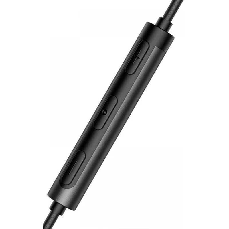 هندزفری سیم دار مک دودو مدل MCDODO HP-3500 — تصویر ۳