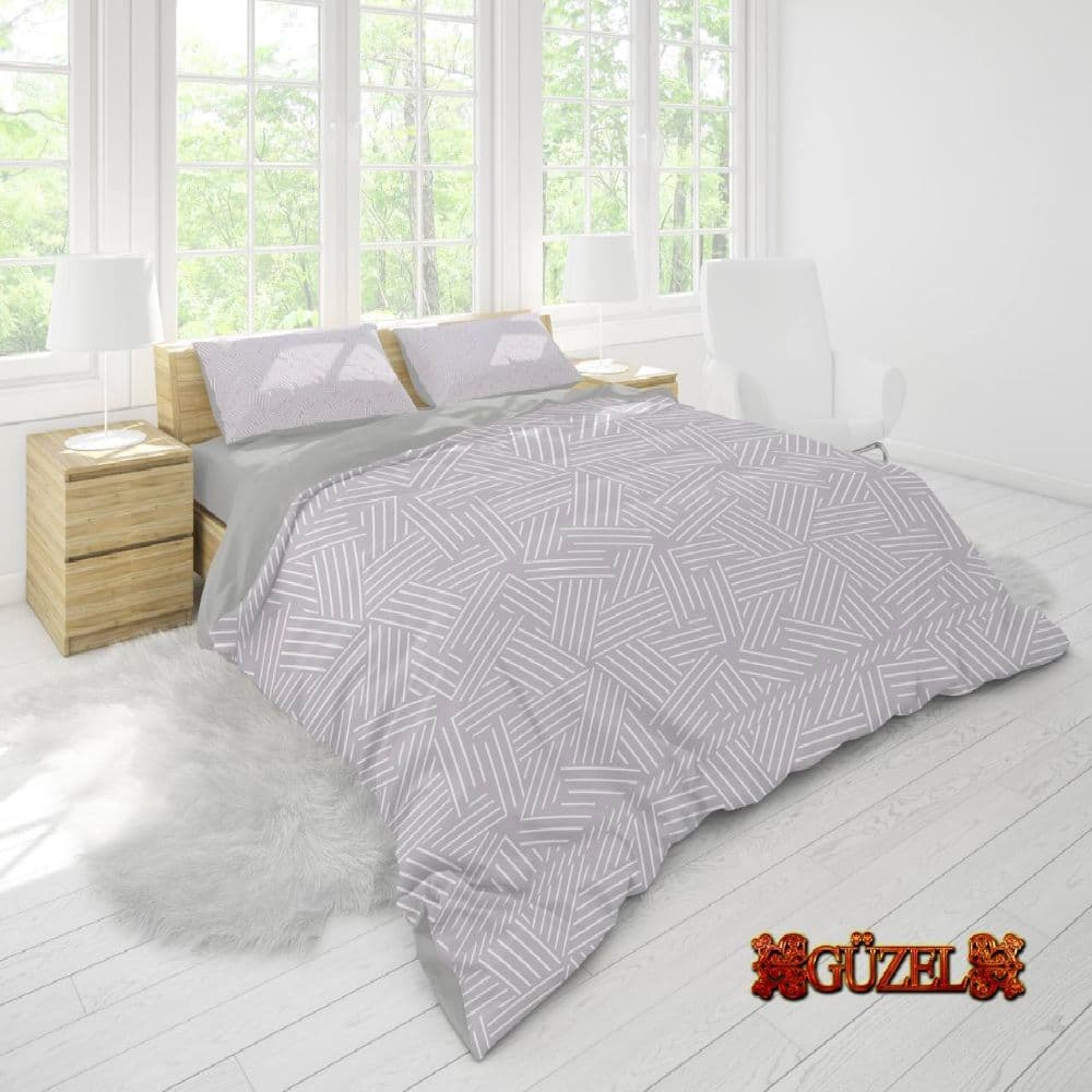 سرویس روتختی گوزل دونفره کد 174