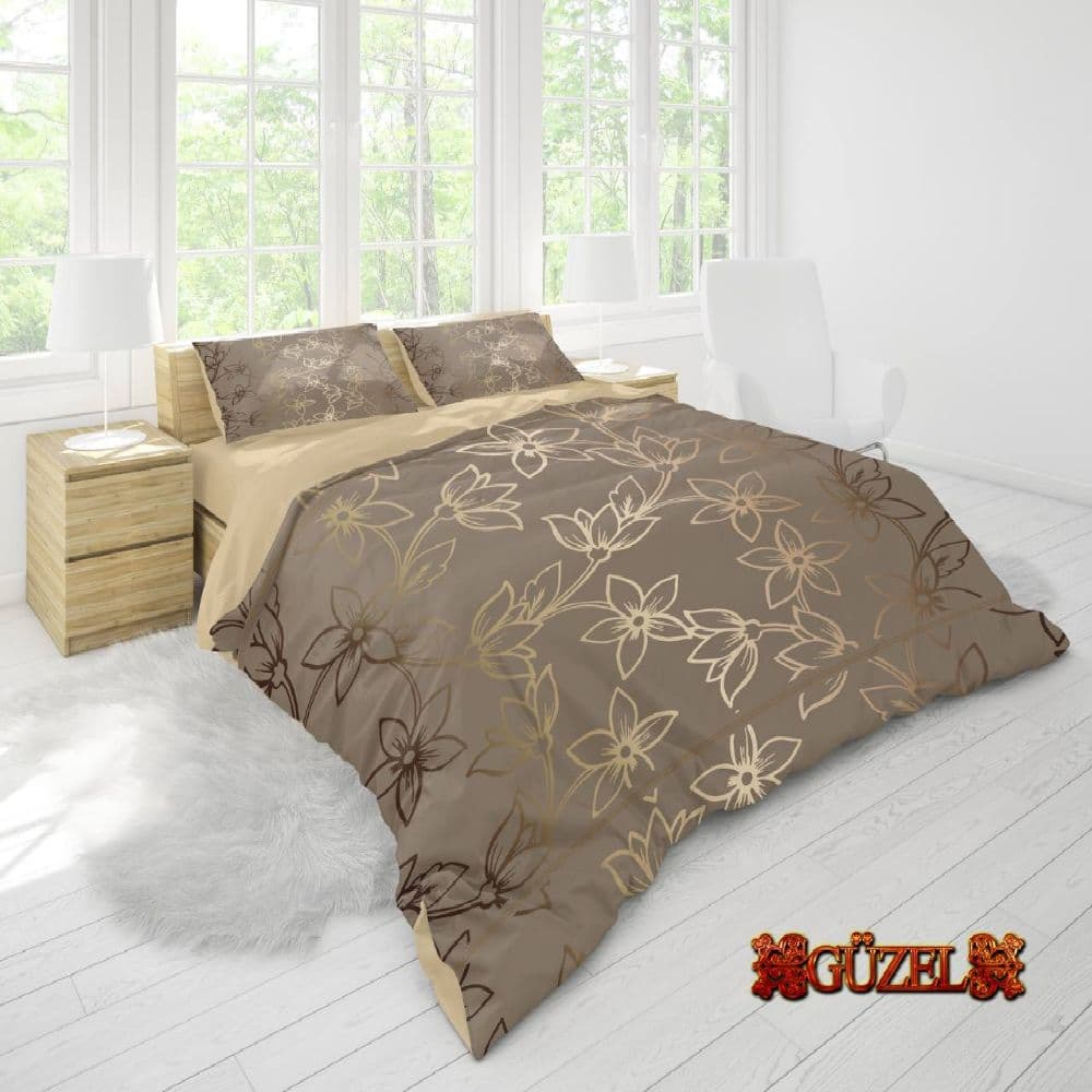 سرویس روتختی گوزل دونفره کد 171