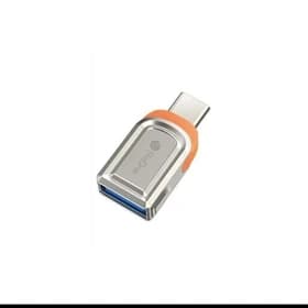 مبدل USB به USB -C پرووان مدل PCO11 — تصویر ۴