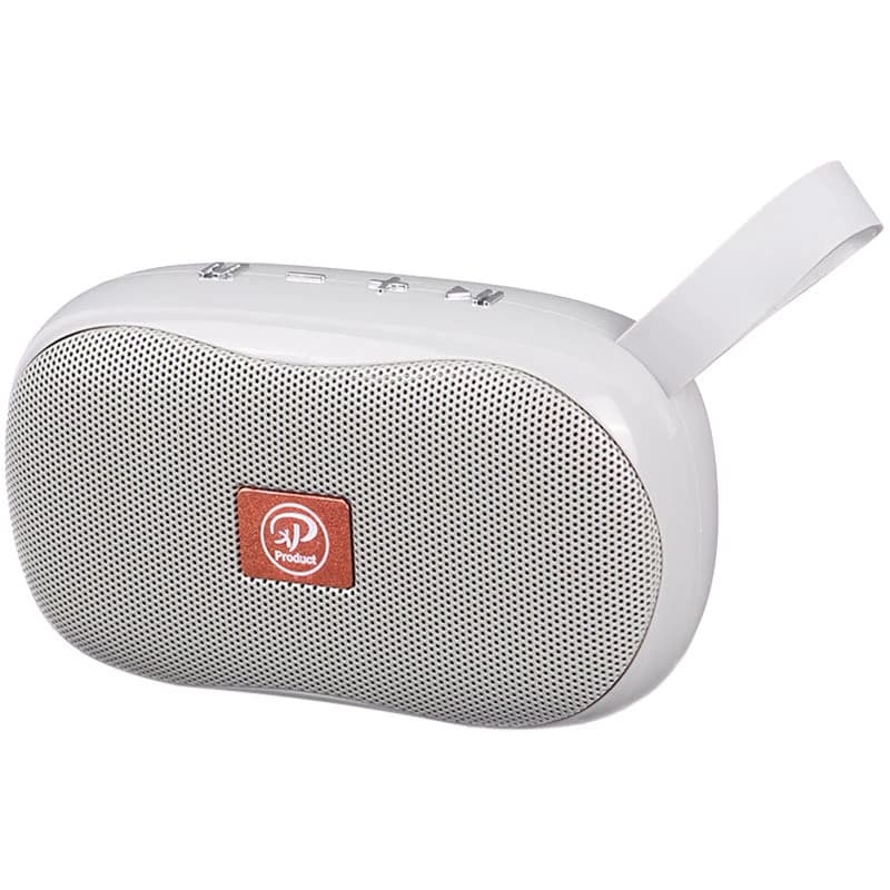 اسپیکر بلوتوثی XP-B605 ایکس پی پروداکت — تصویر ۳