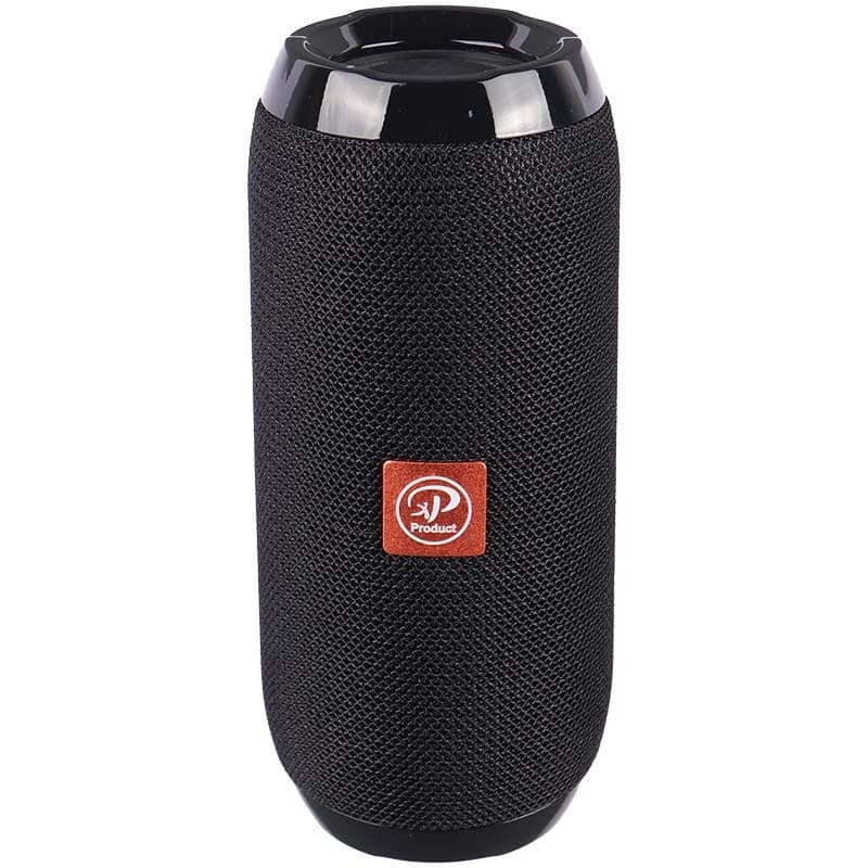 اسپیکر بلوتوثی XP-B603G ایکس پی پروداکت