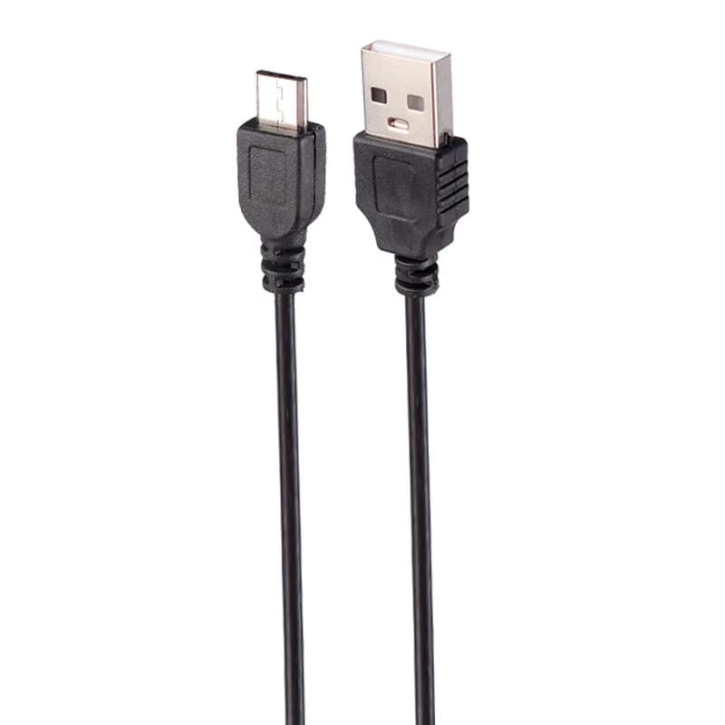 اسپیکر بلوتوثی XP-B603G ایکس پی پروداکت — تصویر ۲