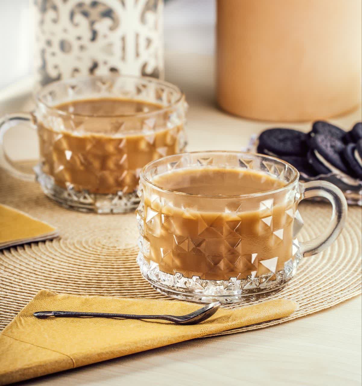 لته خوری الیرابت