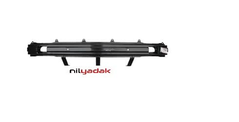 دیاق سپر جلو اس دبلیو ام SWM G01