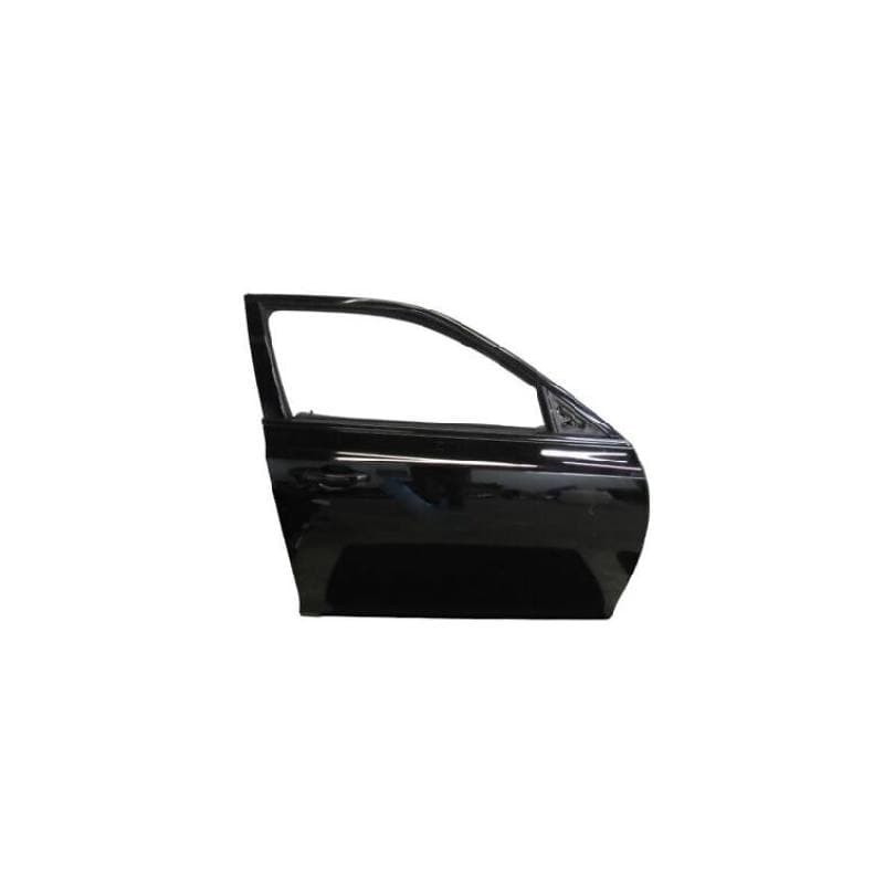 درب جلو راست اس دبلیو ام SWM G01 — تصویر ۲