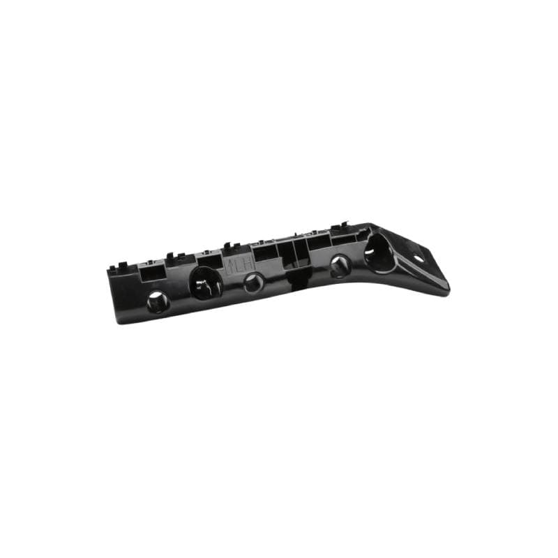 براکت سپر عقب اس دبلیو ام SWM G01 — تصویر ۲