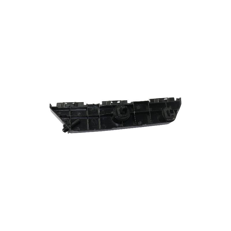 براکت سپر جلو اس دبلیو ام SWM G01 — تصویر ۲