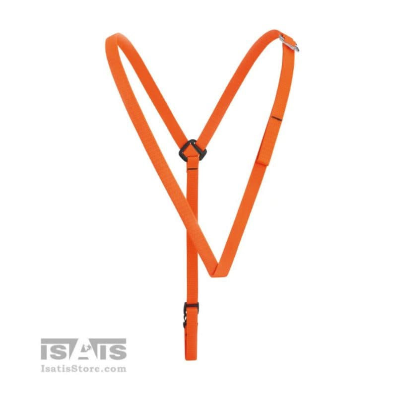 بند حمایل تورس وای پتزل PETZL TORSE