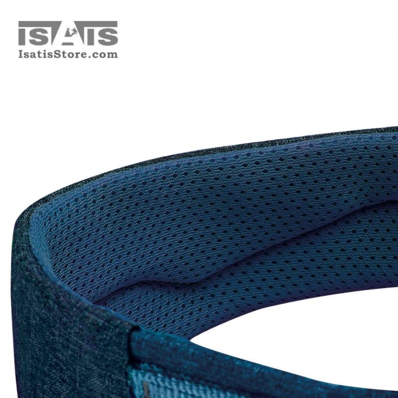 هارنس سنگنوردی ادجاما پتزل (تولید 2023) PETZL ADJAMA — تصویر ۵