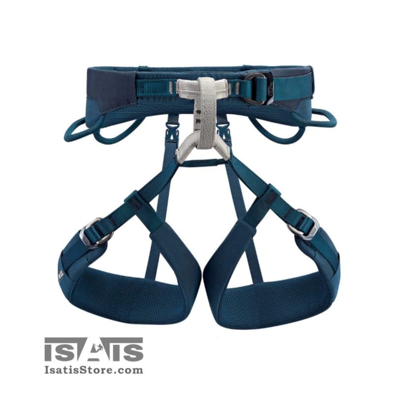 هارنس سنگنوردی ادجاما پتزل (تولید 2023) PETZL ADJAMA