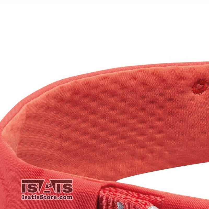 هارنس سنگنوردی لونا پتزل PETZL LUNA — تصویر ۵