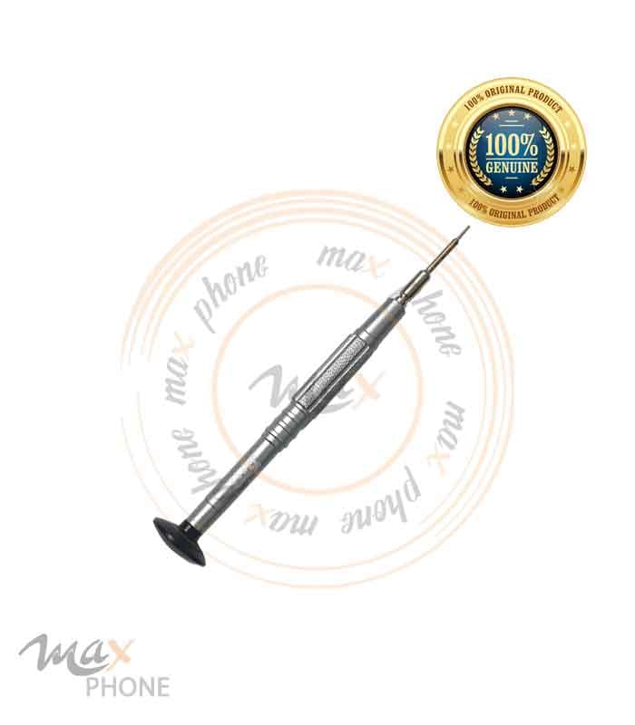 پیچ گوشتی Toolguide مدل p-825 زیر آیفونی Toolguide P-825 T1 Pentalobe Screwdriver | T1 — تصویر ۲