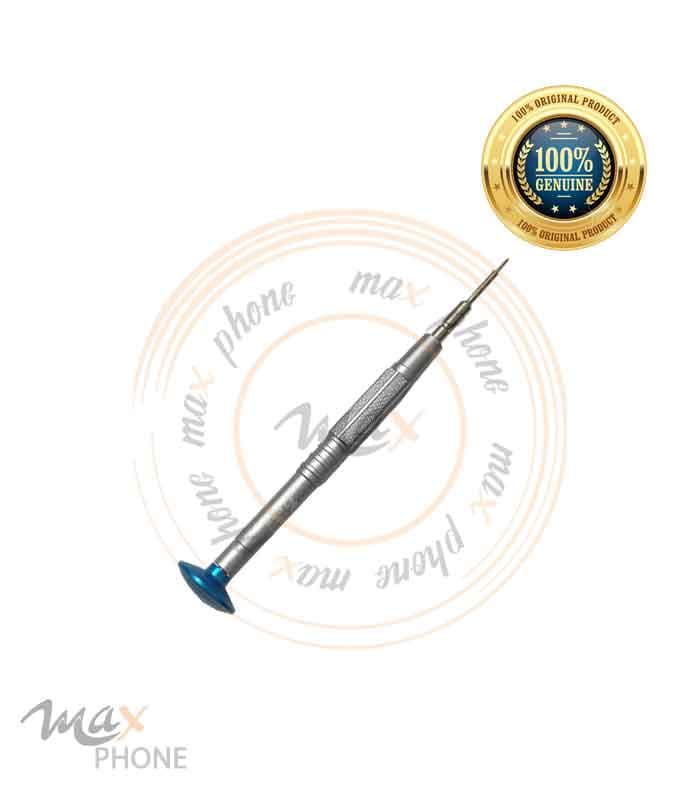 پیچ گوشتی Toolguide مدل p-825 سه پر | Toolguide P-825 Phillips Screwdriver — تصویر ۲