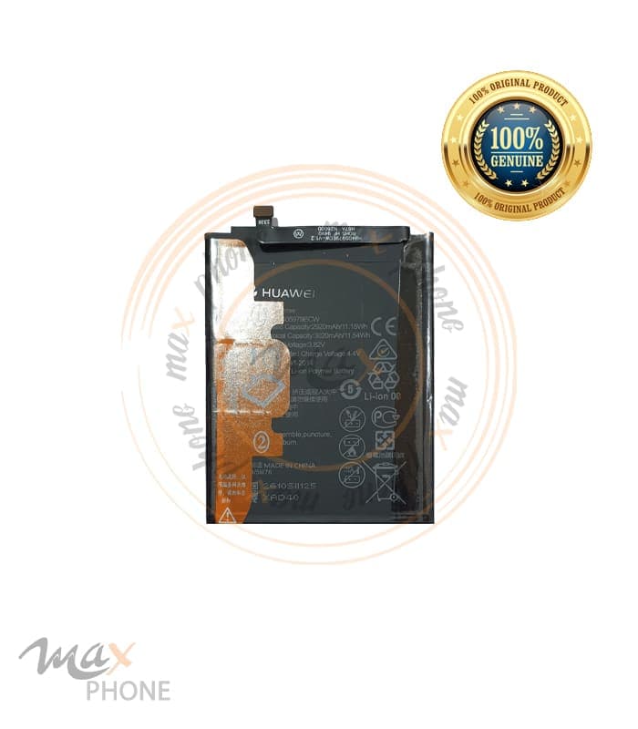 باتری هواوی وای 6 / 2017 | battery Huawei y6 2017