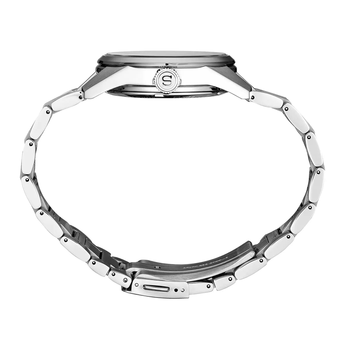 ساعت مچی مردانه سیکو مدل Seiko SPB167J1 — تصویر ۳