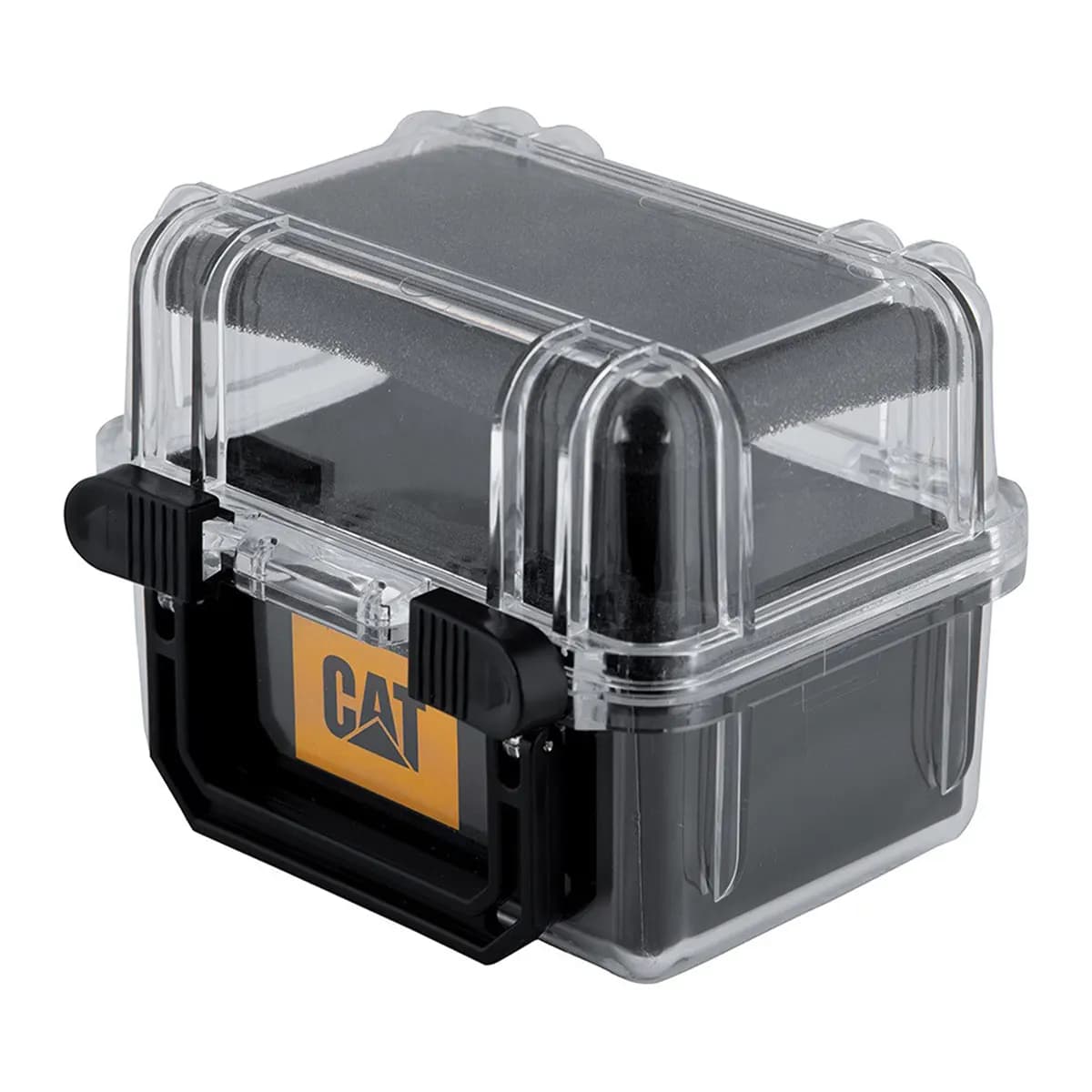 ساعت مچی مردانه کاترپیلار مدل Caterpillar LK.111.21.711 — تصویر ۴