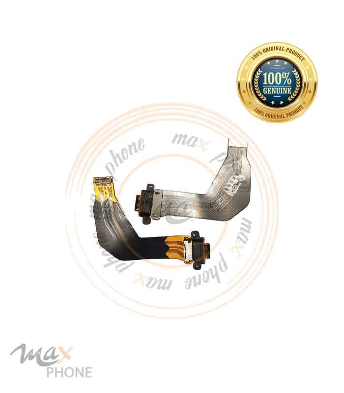 فلت شارژ هواوی پی 40 5 جی | charge flex Huawei p40 5g — تصویر ۵