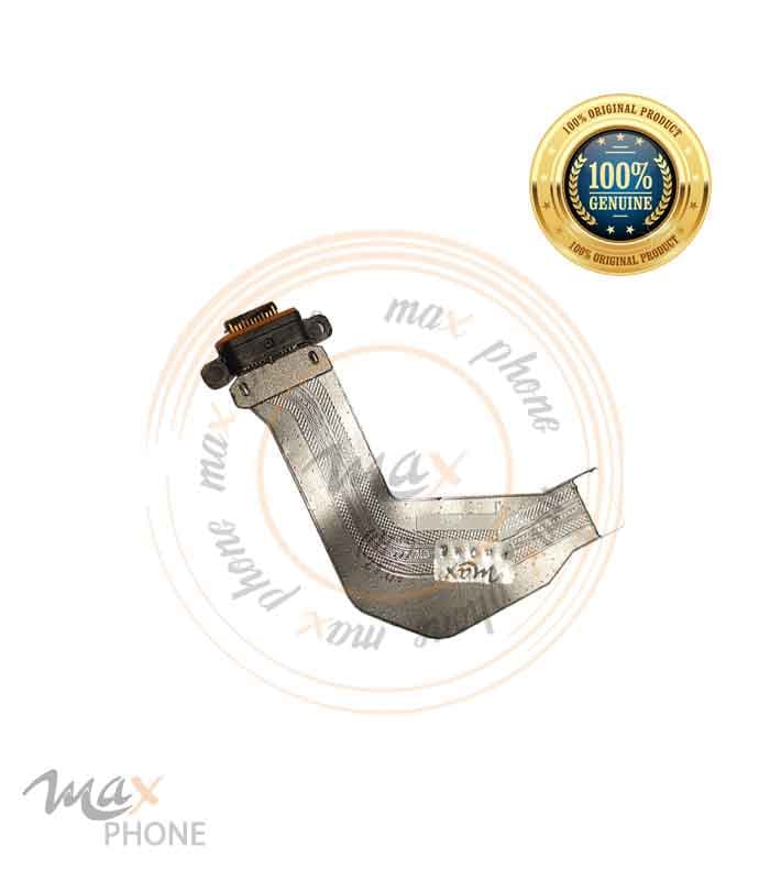 فلت شارژ هواوی پی 40 5 جی | charge flex Huawei p40 5g — تصویر ۴