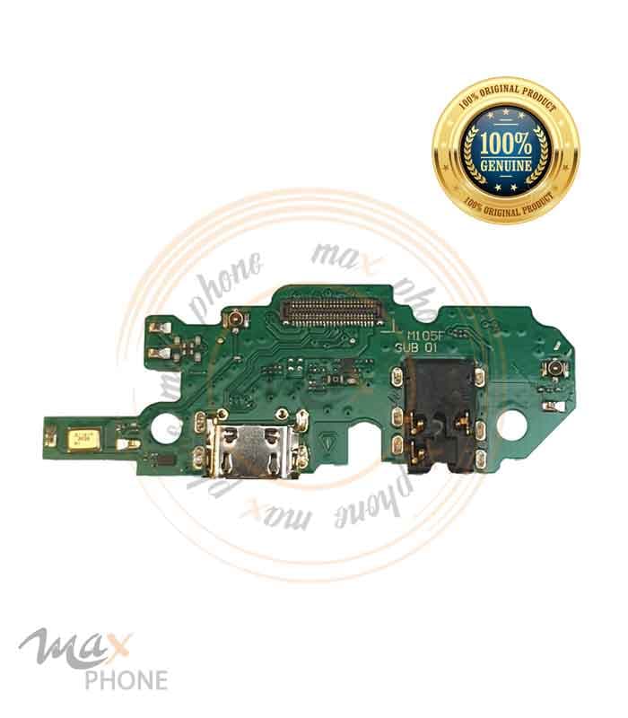 برد شارژ سامسونگ ام 10 | board charge Samsung M10 (F) original