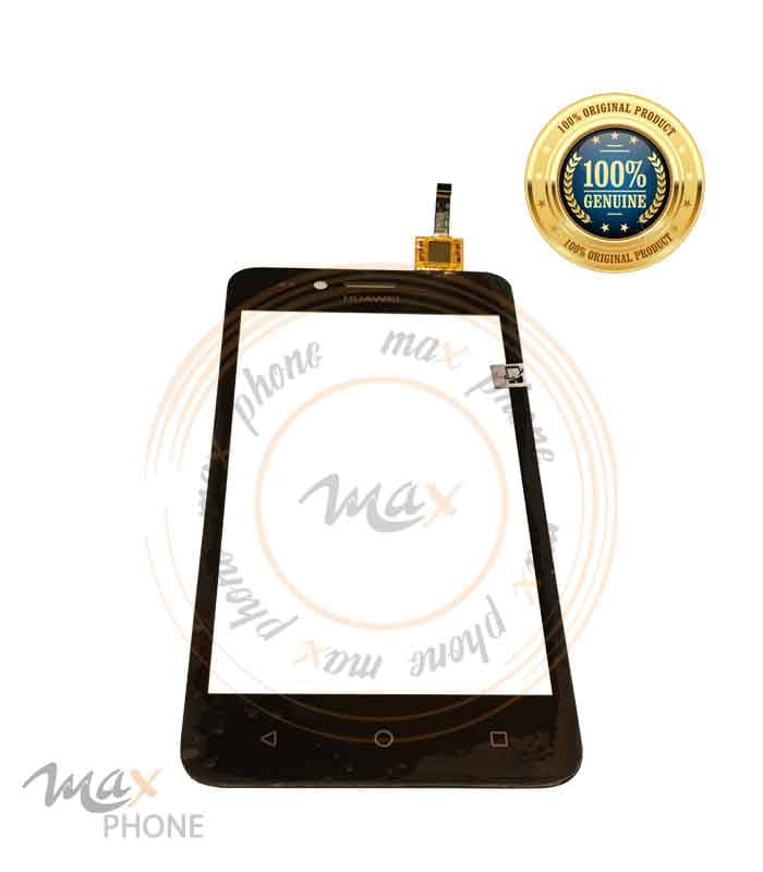 تاچ هواوی Huawei y3 2 4g مشکی اورجینال/ touch