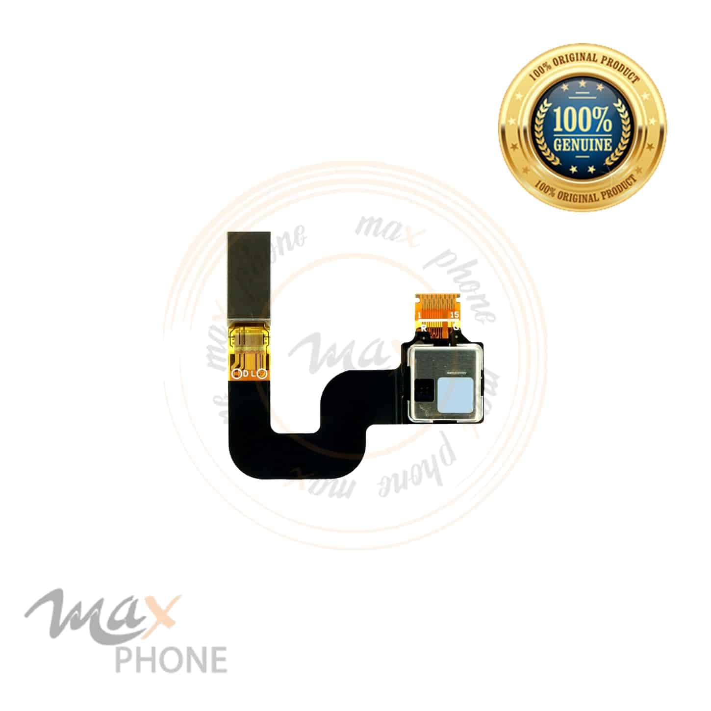 فینگر (حسگر اثر انگشت) سامسونگ نوت 20 اولترا | Finger Samsung Note 20 ultra