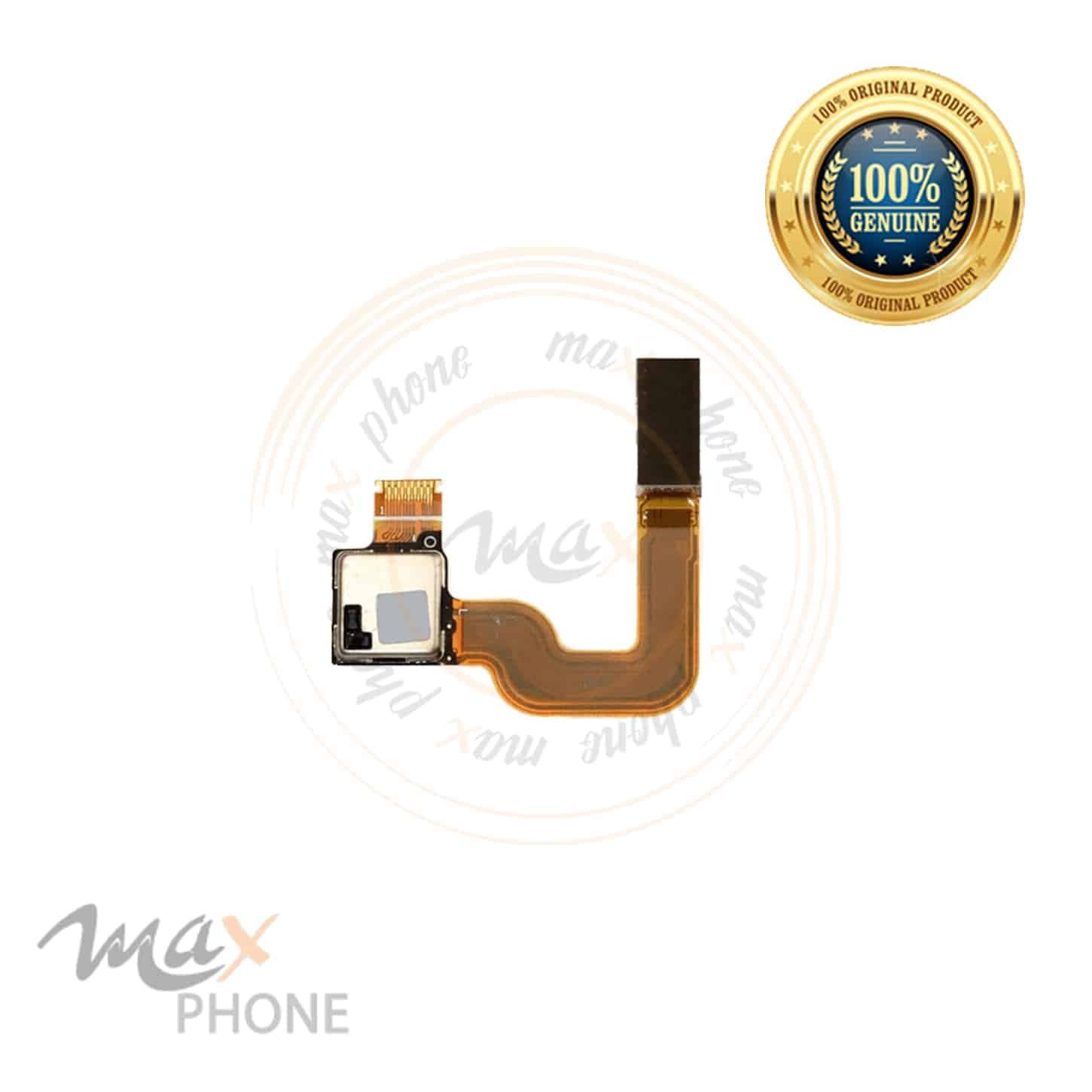 فینگر (حسگر اثر انگشت) سامسونگ نوت 10 | Finger Samsung Note 10