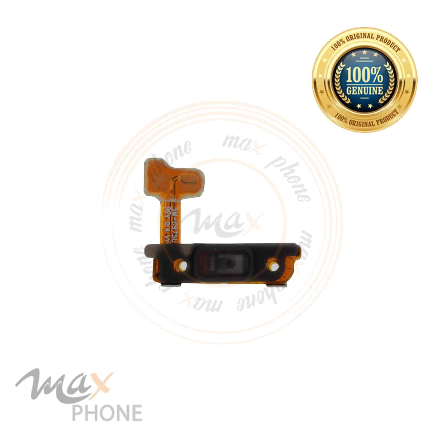 فلت پاور سامسونگ اس 10 اورجینال | power flex Samsung S10 original