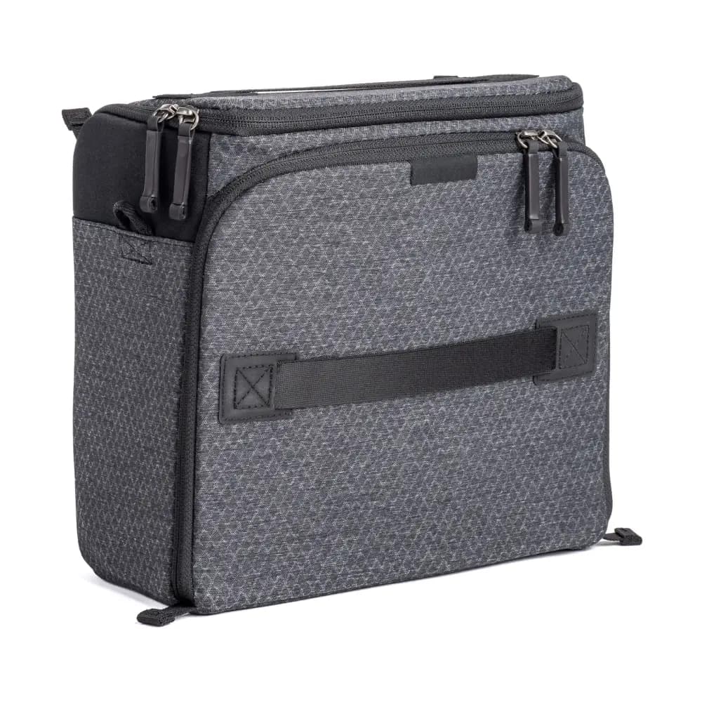 کیف نگهدارنده دوربین و لنز ThinkTank مدل Stash Master M