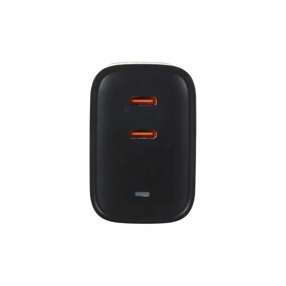 آداپتور سوپر فست JBQ مدل WC-606b توان 45 وات — تصویر ۳