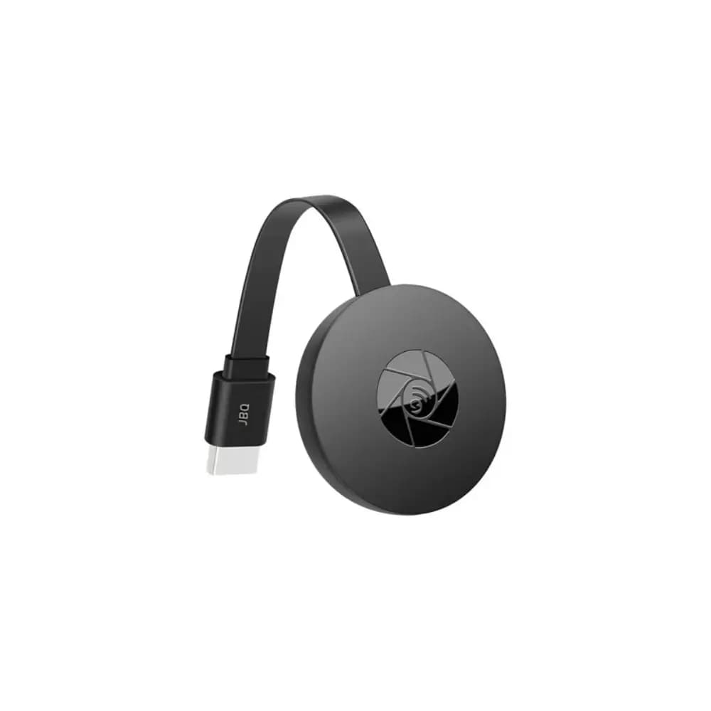 دانگل انتقال تصویر بیسیم JBQ مدل HDW-01