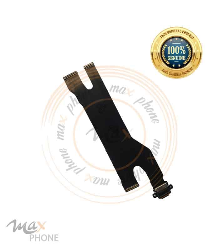 فلت شارژ هواوی پی 30 پرو | charge flex Huawei p30 pro — تصویر ۴
