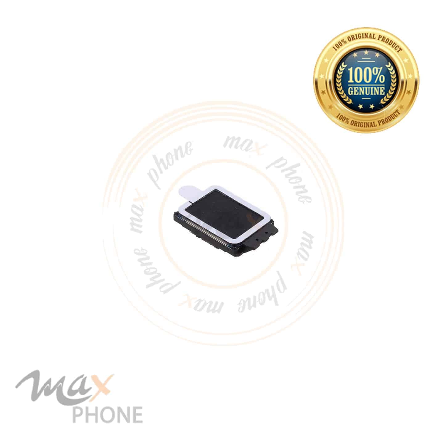 بازر (بلندگو) سامسونگ گرند پرایم پلاس اورجینال | Buzzer Samsung grand prime plus (G532)