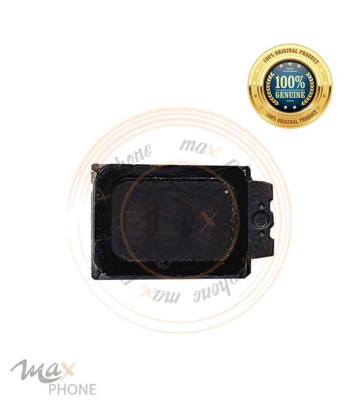 بازر (بلندگو) سامسونگ گرند پرایم پلاس اورجینال | Buzzer Samsung grand prime plus (G532) — تصویر ۲