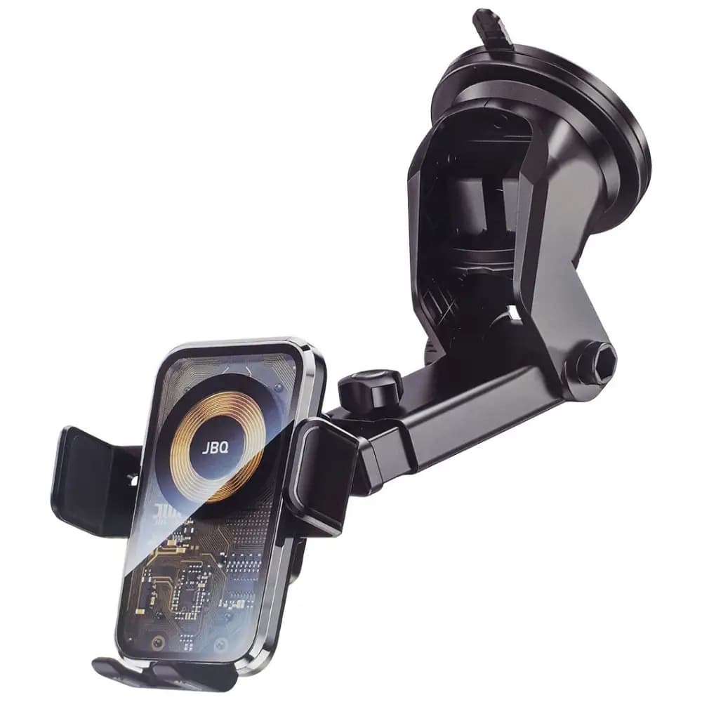 هولدر خودرو جی بی کیو مدل HLC-511