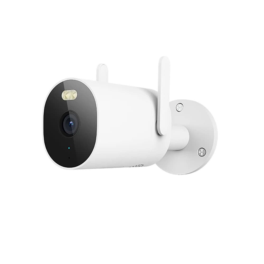 دوربين نظارتی هوشمند شیائومی Xiaomi Outdoor Camera AW300 — تصویر ۸