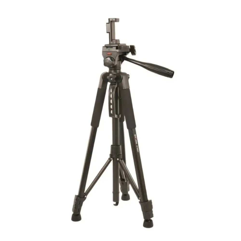 سه‌پایه دوربین مدل Enujoy D-500H