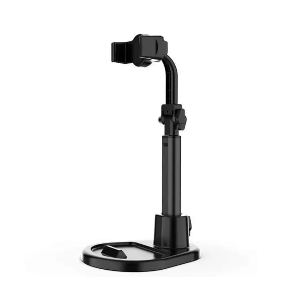 مونوپاد EnuJoy Follow Focous Q1 Tripod
