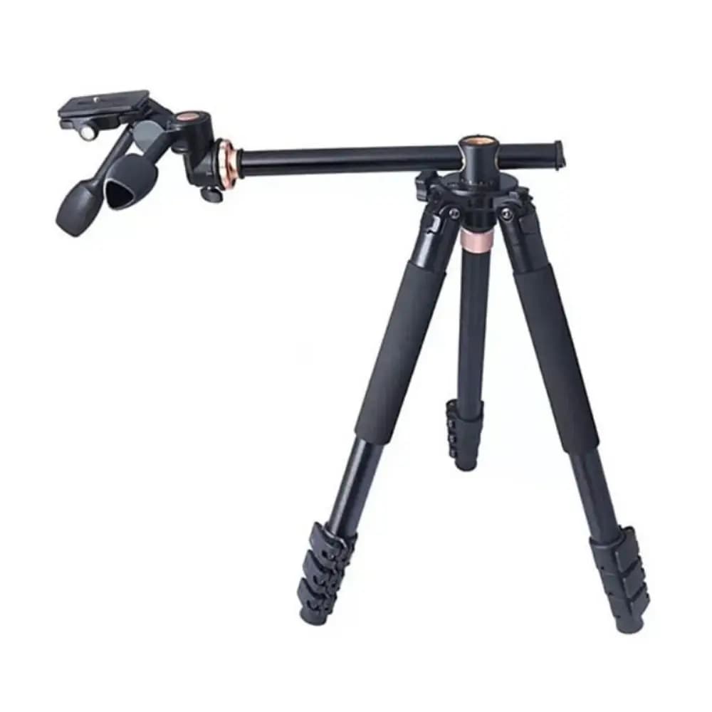 سه پایه دوربین Enujoy Q800 Tripod — تصویر ۲