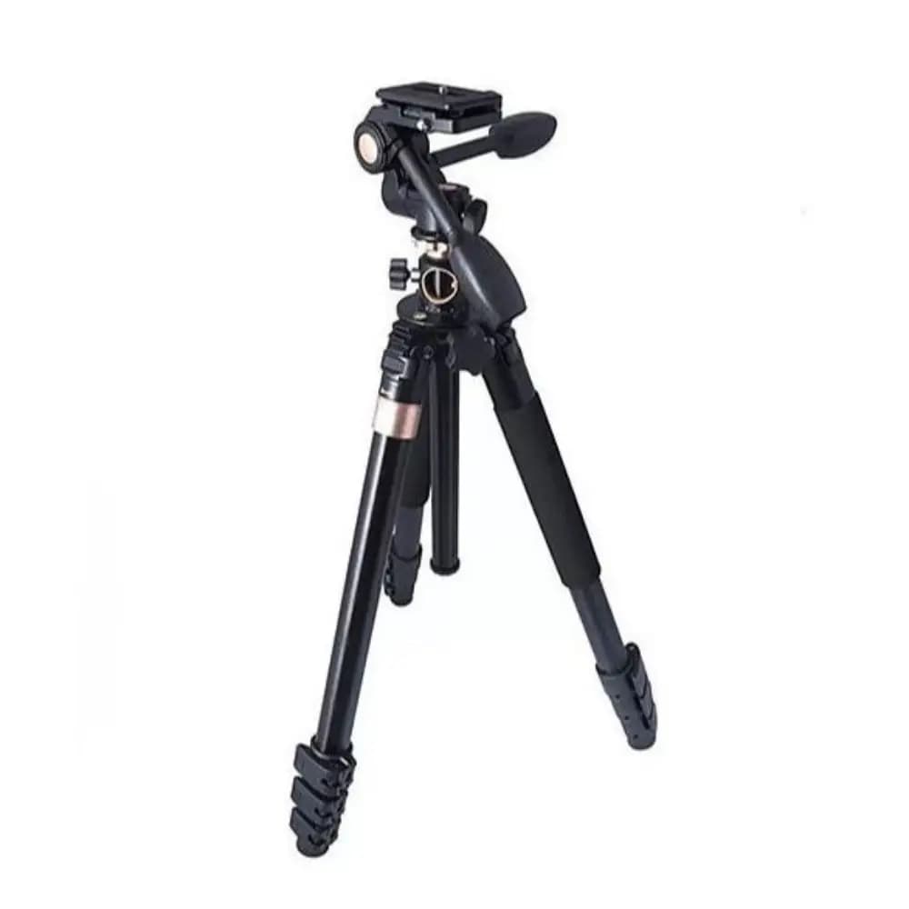 سه پایه دوربین Enujoy Q800 Tripod