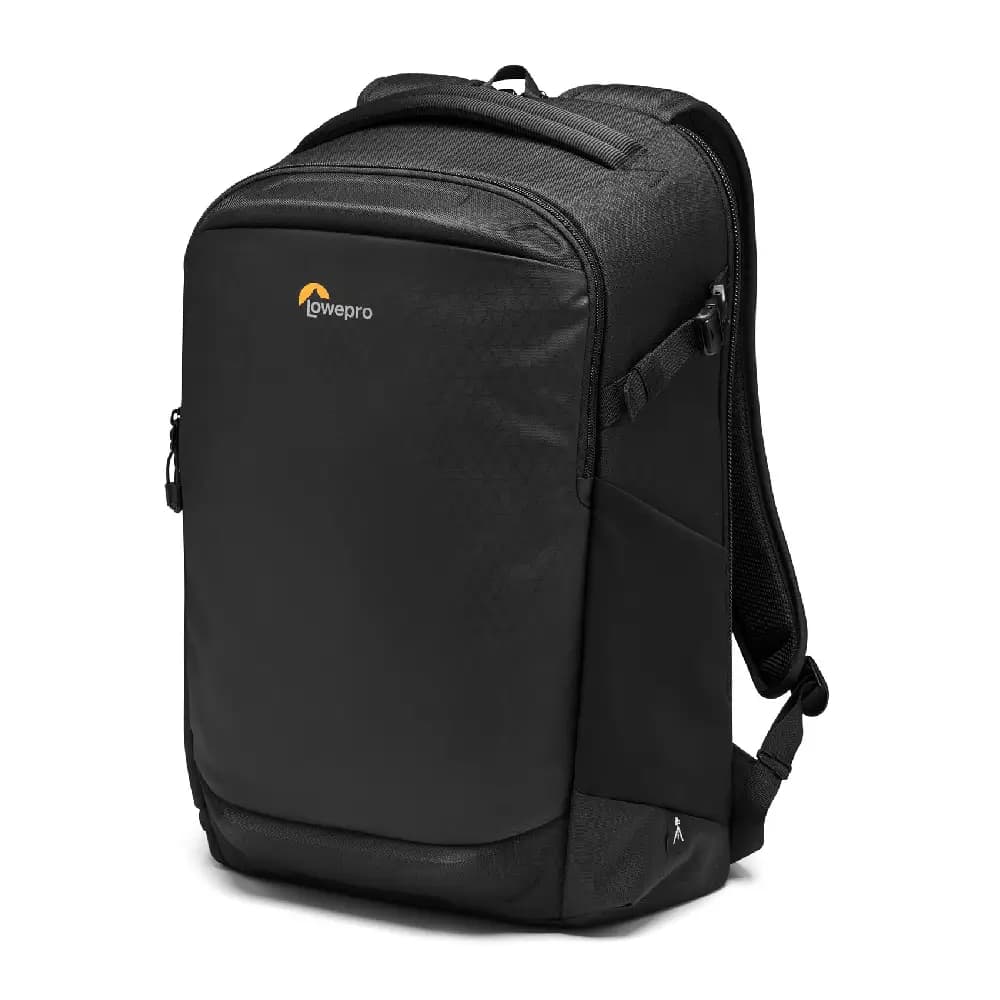 کوله پشتی Lowepro Flipside 400 AW III