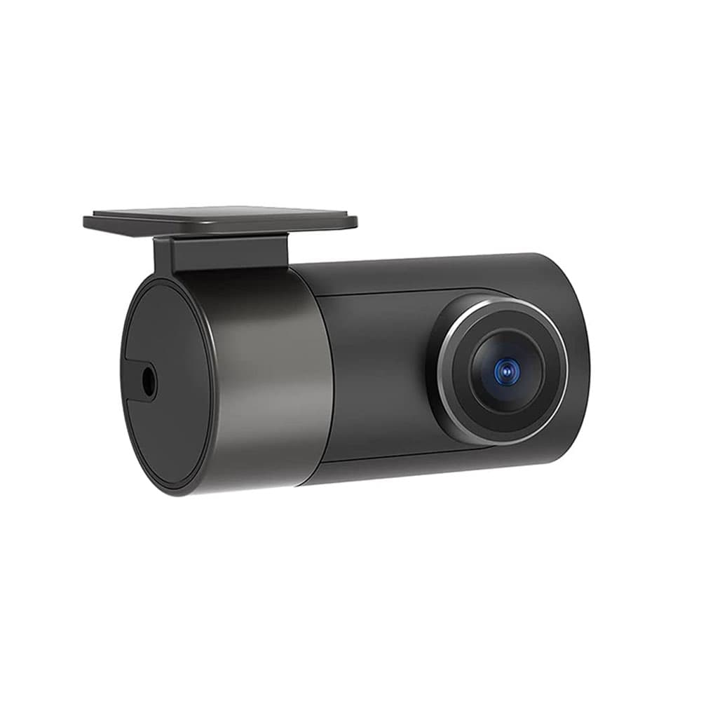 دوربین عقب خودرو شیائومی Xiaomi 70mai RC06 — تصویر ۵