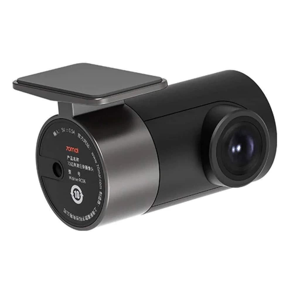 دوربین عقب خودرو شیائومی Xiaomi 70mai RC06 — تصویر ۴